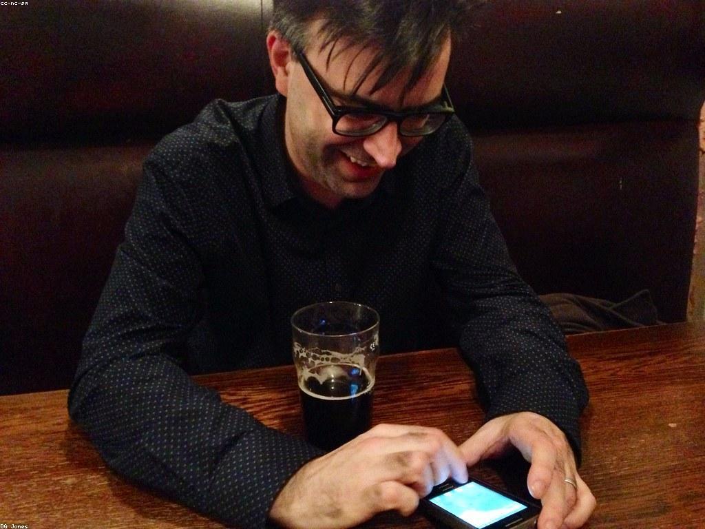 យុទ្ធសាស្ត្រនិងគន្លឹះសម្រាប់ការលូតលាស់របស់អាជីវកម្ម