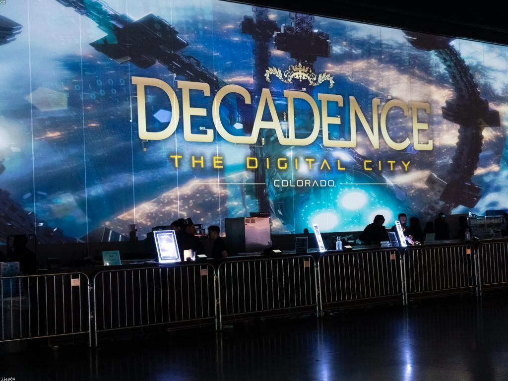 យុទ្ធសាស្ត្រនិងគន្លឹះសម្រាប់ភាពជោគជ័យក្នុងការធ្វើអាជីវកម្ម