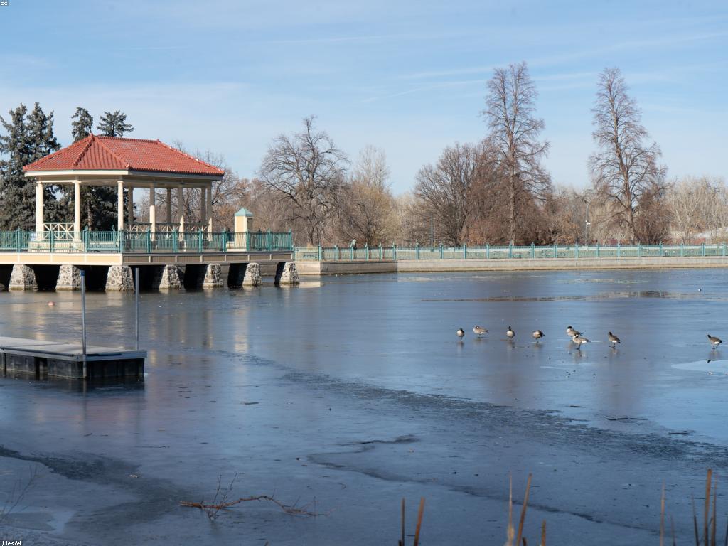វិធីកែលម្អជំនាញកីឡាស្លុតរបស់អ្នក