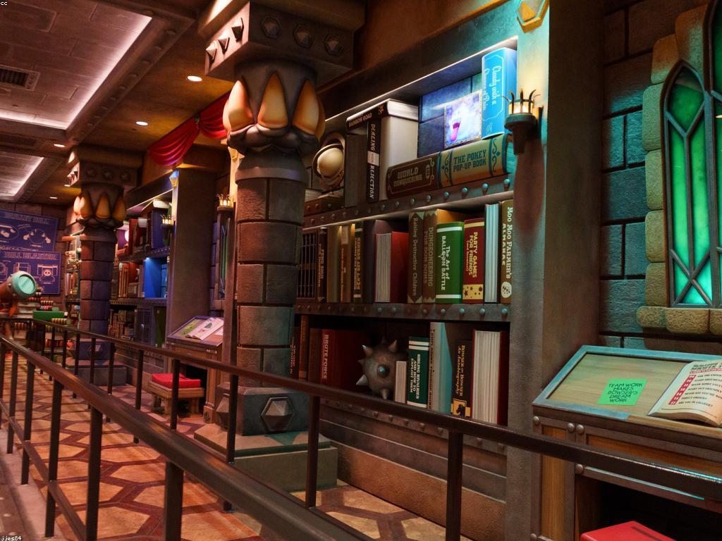 វិធីសាស្ត្របង្រៀនដ៏មានប្រសិទ្ធភាព