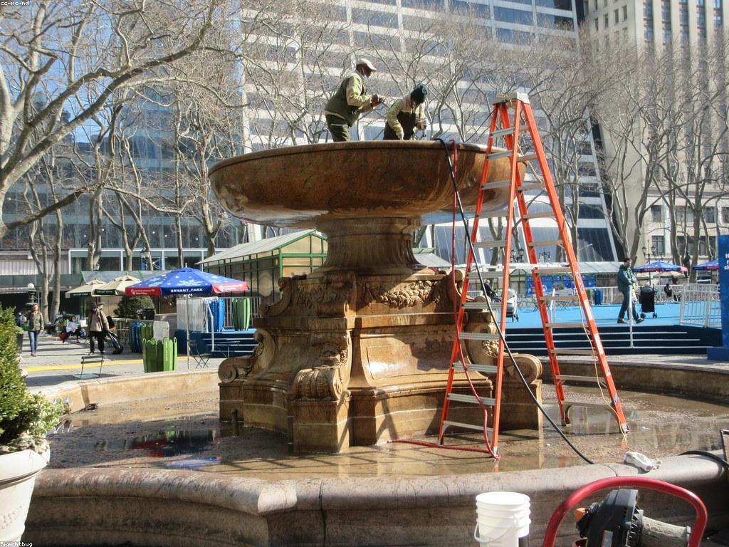 យុទ្ធសាស្ត្រនិងគន្លឹះសម្រាប់ទីផ្សារ