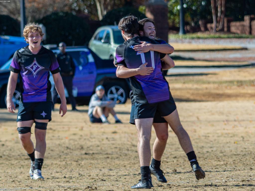 យុទ្ធសាស្ត្រកីឡាស្លុត: បទពិសោធន៍ និងការអភិវឌ្ឍន៍