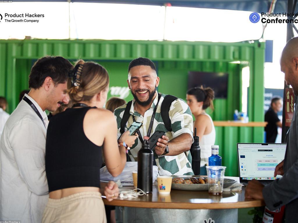 យុទ្ធសាស្ត្រនិងគន្លឹះសម្រាប់ការលូតលាស់ឌីជីថល