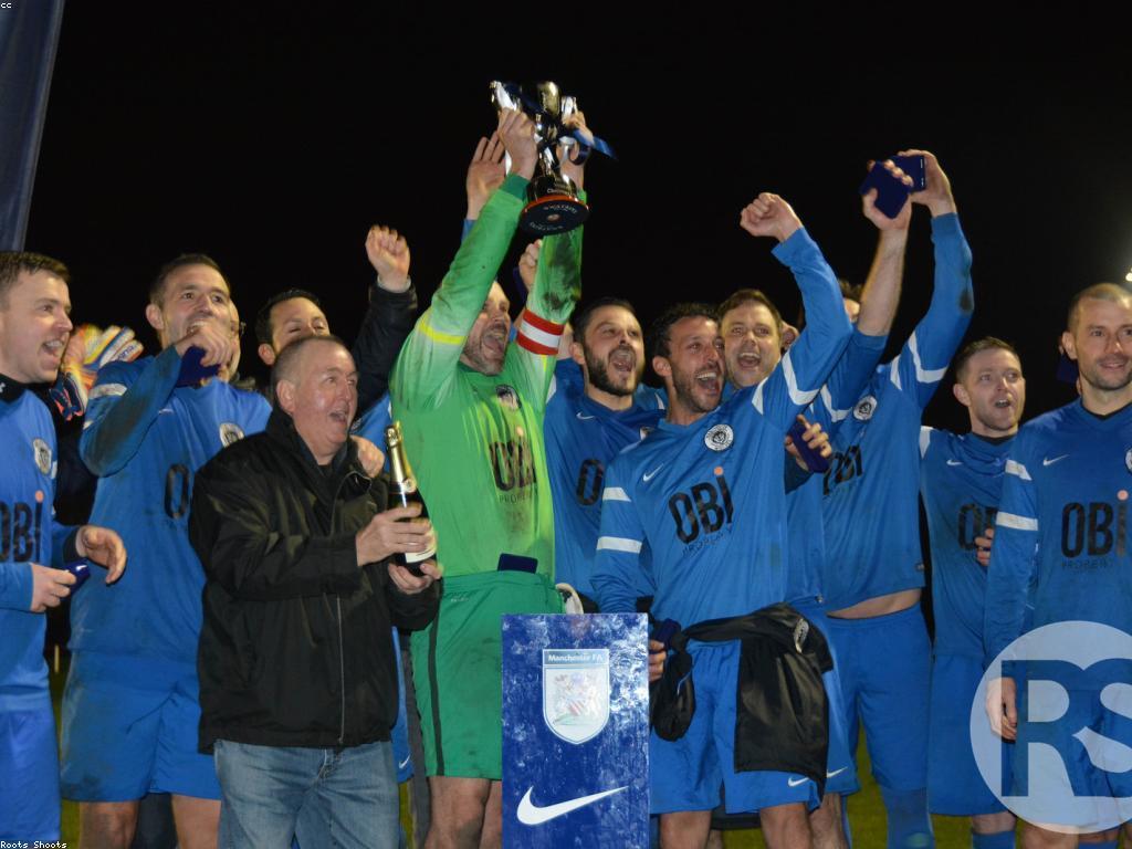 ការយល់ដឹងអំពីច្បាប់នៃកីឡាស្លុត