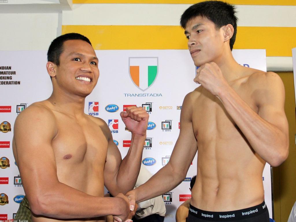 វិធីកែលម្អជំនាញកីឡាស្លុតរបស់អ្នក