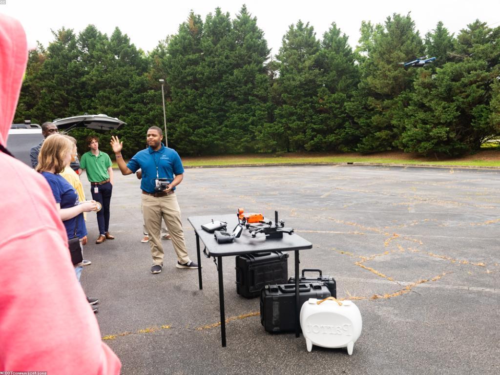 វិធីសាស្រ្តការបង្រៀនដ៏មានប្រសិទ្ធភាព