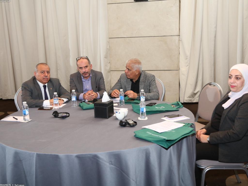 ការវិភាគអំពីវិធីសាស្ត្របង្រៀនដ៏មានប្រសិទ្ធភាព