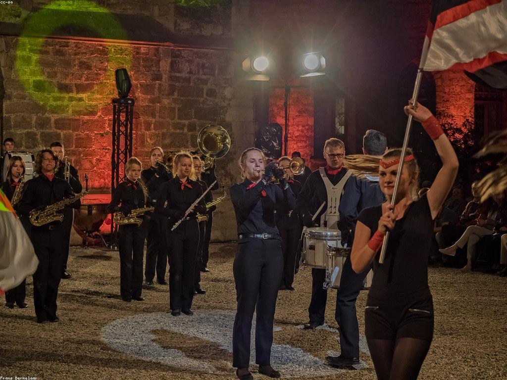 ព្រឹត្យការណ៍និងកម្មវិធី Slot: ការបង្កើតបទពិសោធន៍ថ្មីសម្រាប់អ្នកលេង