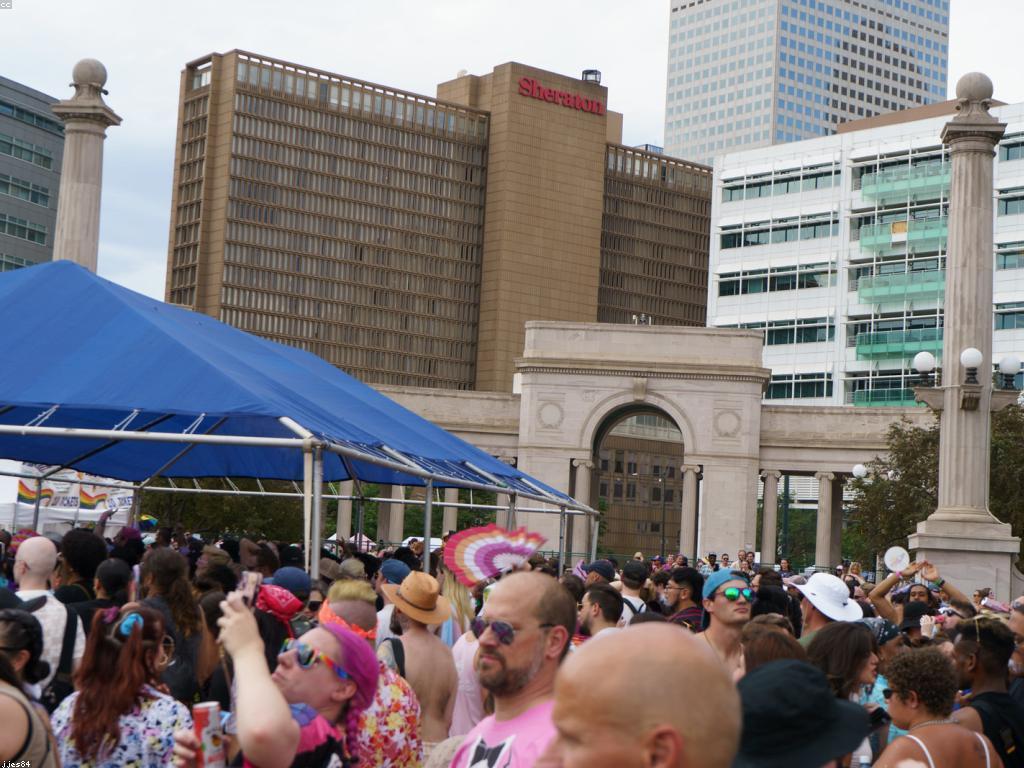 ការគ្រប់គ្រងព្រឹត្យការណ៍និងកម្មវិធីយ៉ាងមានប្រសិទ្ធភាព