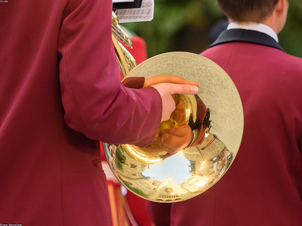 វិធីសាស្ត្របង្កើនភាពទាក់ទាញសម្រាប់ព្រឹត្យការណ៍និងកម្មវិធី Slot