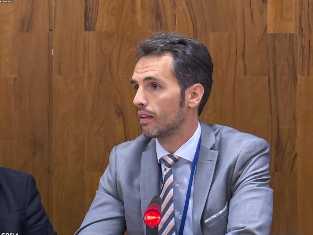 យុទ្ធសាស្ត្រនិងគន្លឹះសម្រាប់ការបំផ្លាញឌីជីថល