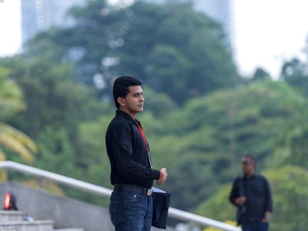 យុទ្ធសាស្ត្រក្នុងការត្រៀមព្រឹត្យការណ៍និងកម្មវិធី