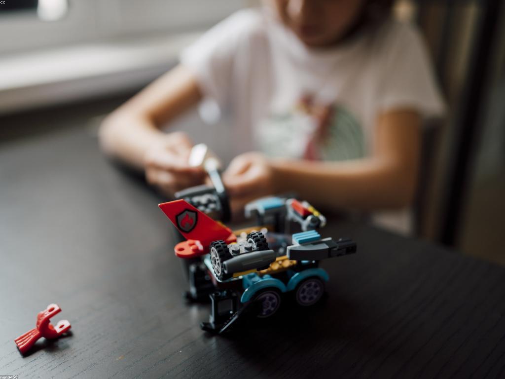 អន្តរកម្មក្នុងការបង្រៀន: វិធីសាស្ត្រដើម្បីជួយសិក្សា