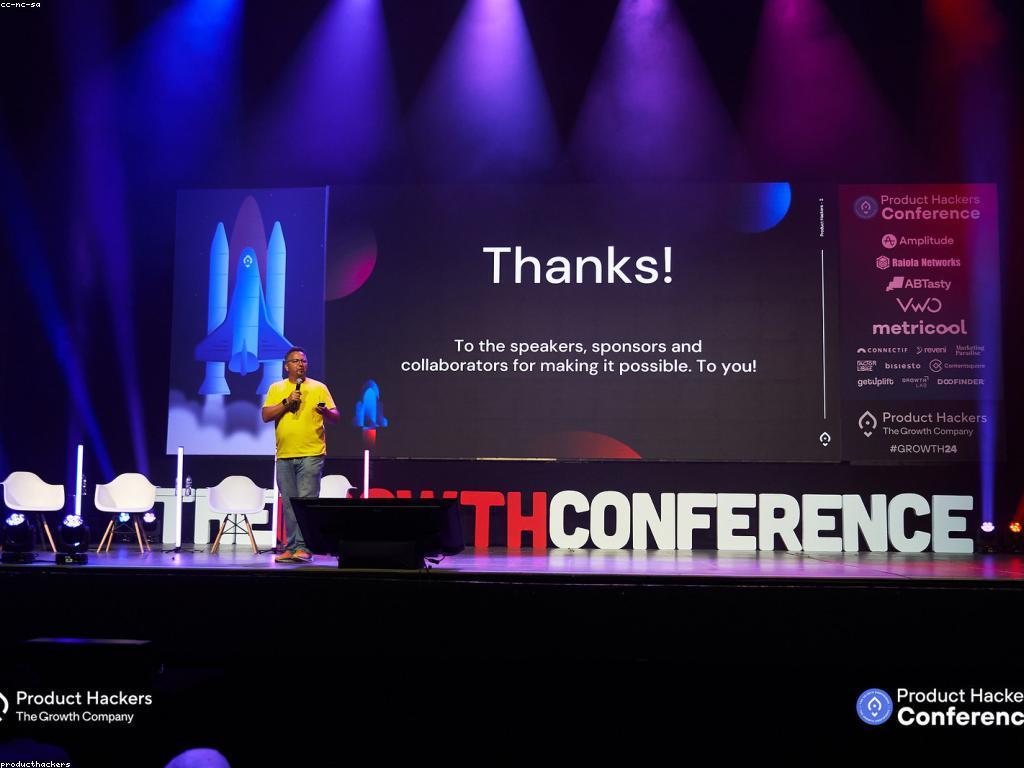 យុទ្ធសាស្ត្រនិងគន្លឹះសម្រាប់ការលូតលាស់របស់អាជីវកម្ម