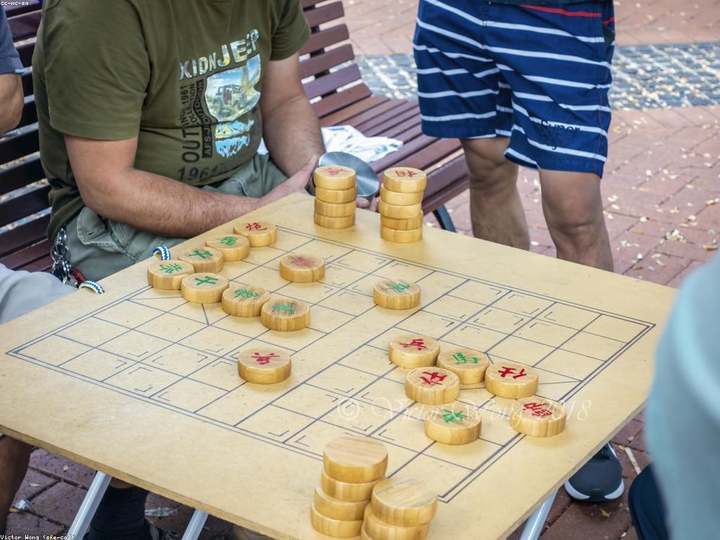 សារៈសំខាន់នៃការត្រៀមផ្លូវចិត្តក្នុងកីឡាស្លុត