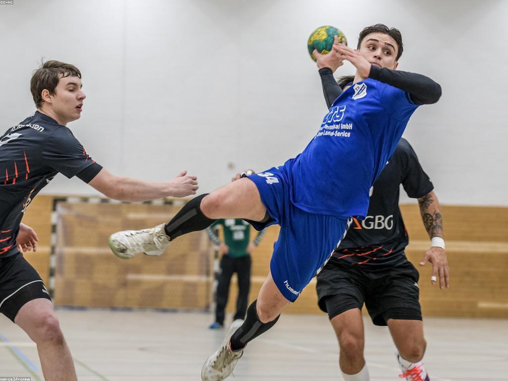 សូម្បីតែអ្នកថ្មី កីឡាស្លុតគឺជាអ្នកឈ្នះ