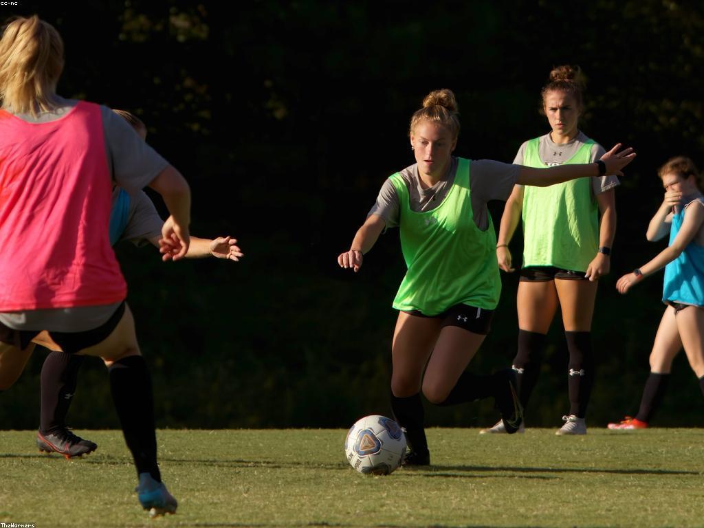 យុទ្ធសាស្ត្រសម្រាប់ការហ្វឹកហាត់កីឡាស្លុត