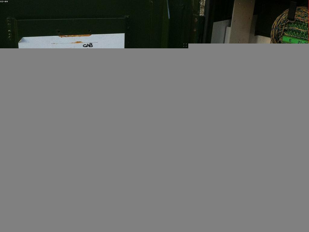 យុទ្ធសាស្ត្រដ៏មានប្រសិទ្ធភាពសម្រាប់ការចូលរួមជាមួយទស្សនិកជនឌីជីថ尔