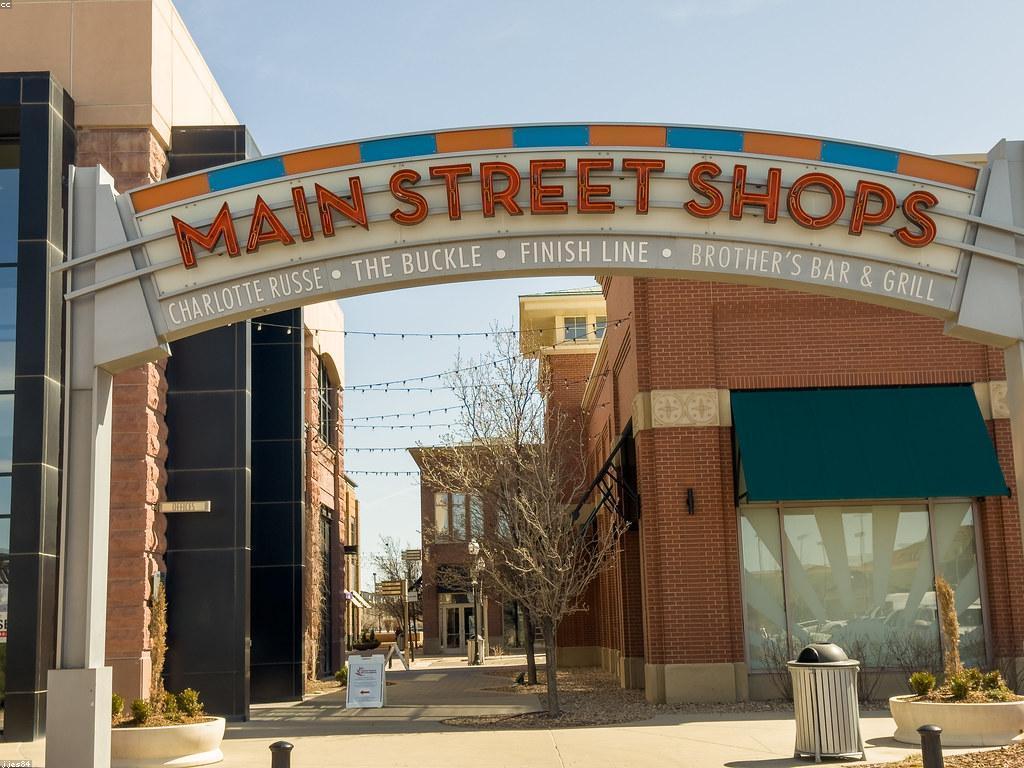 យុទ្ធសាស្ត្រនិងគន្លឹះសម្រាប់ភាពជោគជ័យក្នុងការធ្វើអាជីវកម្ម