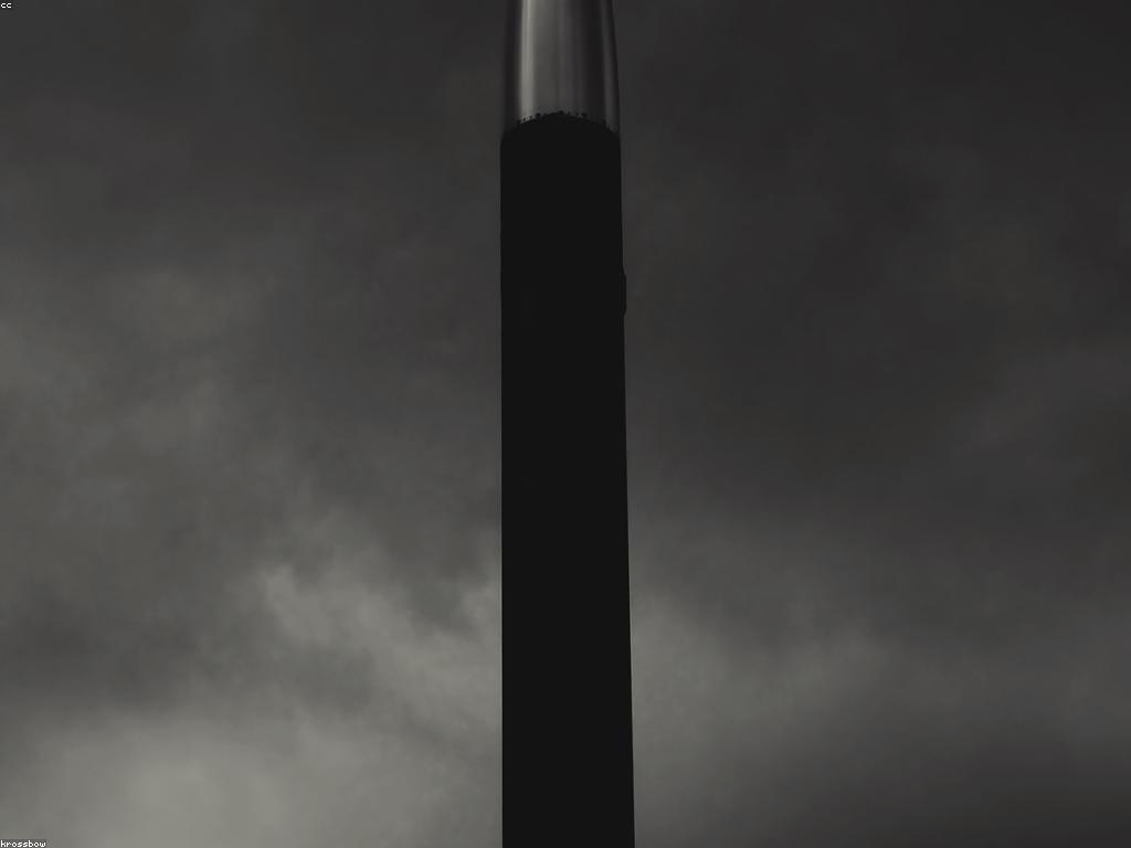 គន្លឹះសម្រាប់ការបង្រៀនដ៏ច្នៃប្រឌិត