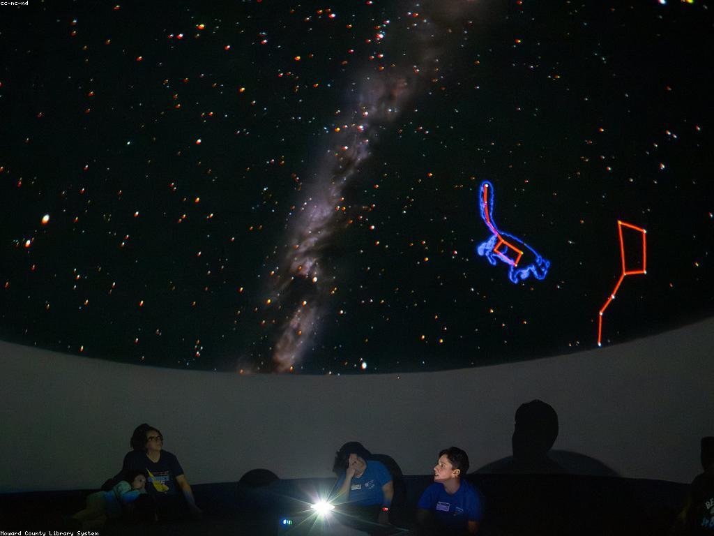 ការវិភាគអំពីវិធីសាស្ត្របង្រៀនដ៏មានប្រសិទ្ធភាព