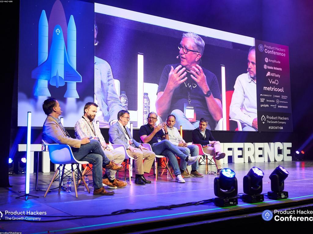 យុទ្ធសាស្ត្រនិងគន្លឹះសម្រាប់ភាពជោគជ័យក្នុងការធ្វើអាជីវកម្ម