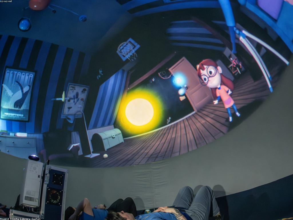 ចំនេះដឹងនិងយុទ្ធសាស្ត្រសម្រាប់ការបង្រៀនដ៏មានប្រសិទ្ធភាព