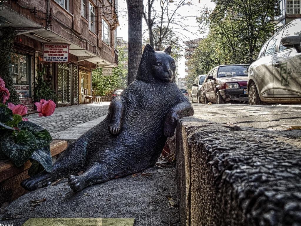 ការយល់ដឹងអំពីកីឡាស្លុត: យុទ្ធសាស្ត្រនិងគន្លឹះសម្រាប់អ្នកលេង